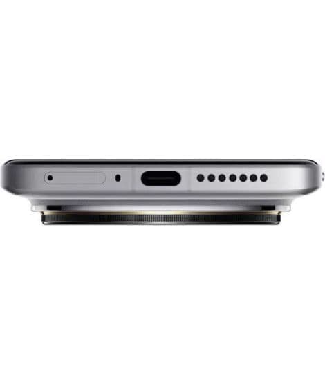 https://s3.ap-south-1.amazonaws.com/comparos/uploads/Xiaomi_14_Ultra_Bottom_Edge_4144f8c8b7.jpg