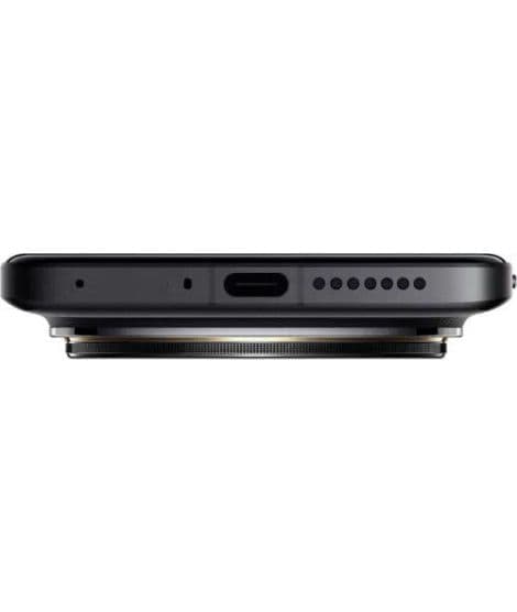 https://s3.ap-south-1.amazonaws.com/comparos/uploads/Xiaomi_14_Ultra_Bottom_Edge_5765deb1b8.jpg