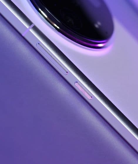 https://s3.ap-south-1.amazonaws.com/comparos/uploads/Xiaomi_14_Ultra_Buttons_6b3189354a.jpg