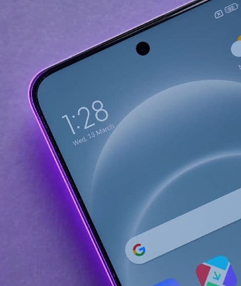 https://s3.ap-south-1.amazonaws.com/comparos/uploads/Xiaomi_14_Ultra_Front_Camera_a77447dc08.jpg