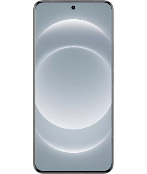 https://s3.ap-south-1.amazonaws.com/comparos/uploads/Xiaomi_14_Ultra_Front_View_17bce0aebe.jpg