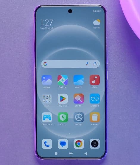 https://s3.ap-south-1.amazonaws.com/comparos/uploads/Xiaomi_14_Ultra_Front_View_440ba4569e.jpg