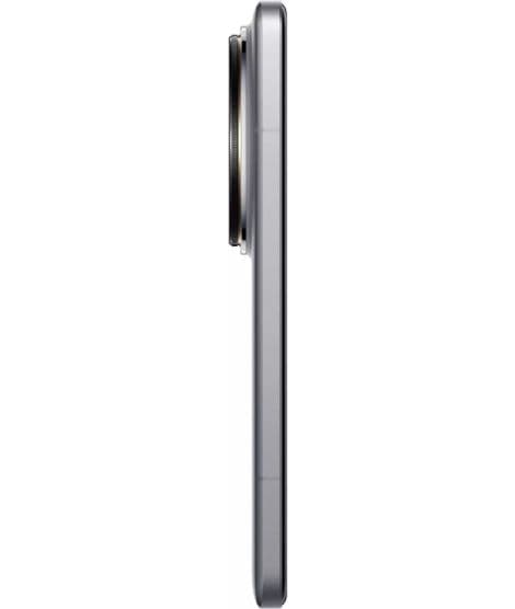 https://s3.ap-south-1.amazonaws.com/comparos/uploads/Xiaomi_14_Ultra_Left_Side_Edge_281806fe5a.jpg