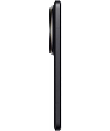 https://s3.ap-south-1.amazonaws.com/comparos/uploads/Xiaomi_14_Ultra_Left_Side_Edge_ab8941a451.jpg