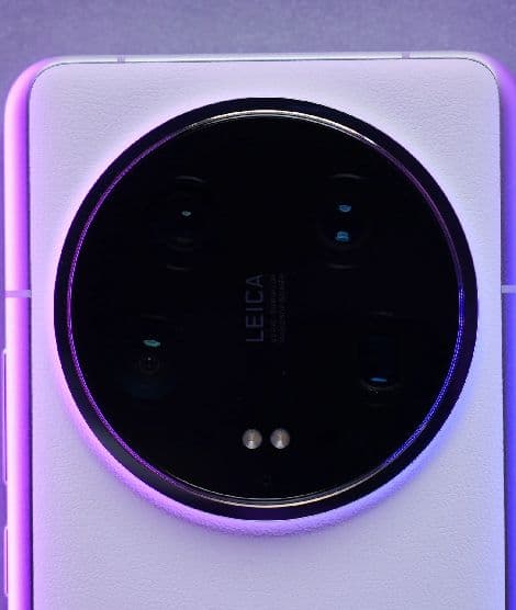 https://s3.ap-south-1.amazonaws.com/comparos/uploads/Xiaomi_14_Ultra_Rear_Camera_13925e5bbb.jpg
