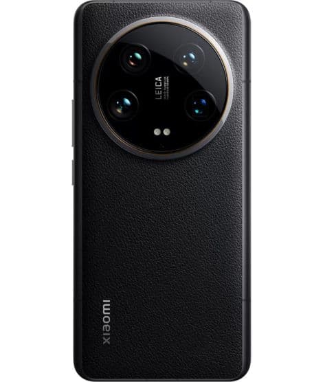 https://s3.ap-south-1.amazonaws.com/comparos/uploads/Xiaomi_14_Ultra_Rear_View_c7e0b0d3cf.jpg