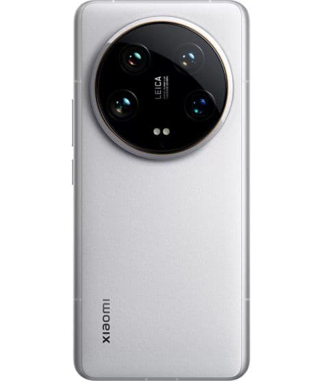 https://s3.ap-south-1.amazonaws.com/comparos/uploads/Xiaomi_14_Ultra_Rear_View_d207e92ffd.jpg