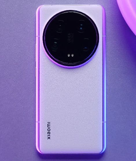 https://s3.ap-south-1.amazonaws.com/comparos/uploads/Xiaomi_14_Ultra_Rear_View_f09522629b.jpg