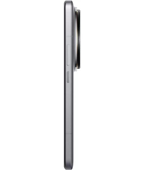https://s3.ap-south-1.amazonaws.com/comparos/uploads/Xiaomi_14_Ultra_Right_Side_Edge_0440922962.jpg