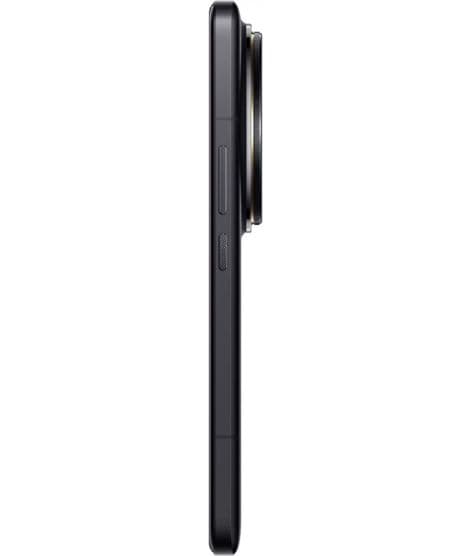 https://s3.ap-south-1.amazonaws.com/comparos/uploads/Xiaomi_14_Ultra_Right_Side_Edge_16ef967752.jpg