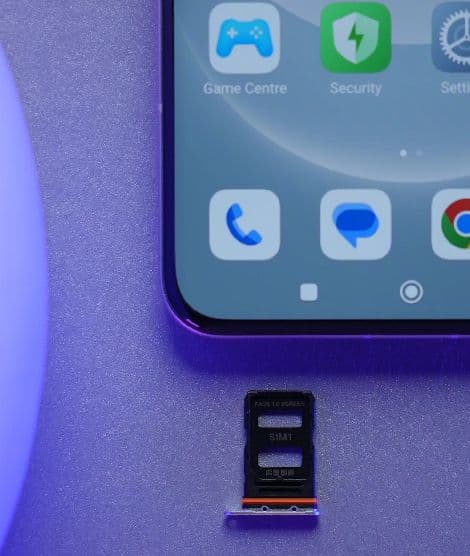 https://s3.ap-south-1.amazonaws.com/comparos/uploads/Xiaomi_14_Ultra_SIM_Slot_85562f00b5.jpg