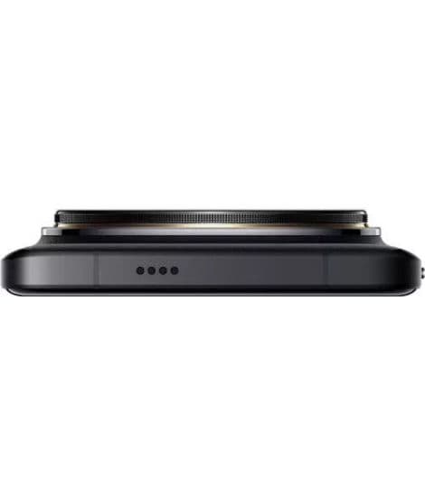 https://s3.ap-south-1.amazonaws.com/comparos/uploads/Xiaomi_14_Ultra_Top_Edge_2f3382252e.jpg