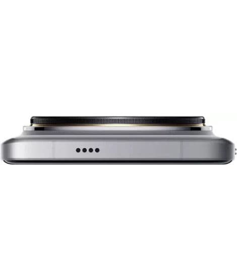 https://s3.ap-south-1.amazonaws.com/comparos/uploads/Xiaomi_14_Ultra_Top_Edge_9259ad0aeb.jpg