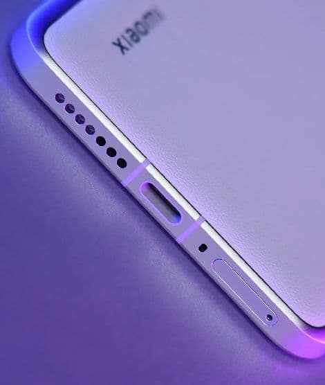 https://s3.ap-south-1.amazonaws.com/comparos/uploads/Xiaomi_14_Ultra_USB_Type_C_93f6348c6b.jpg