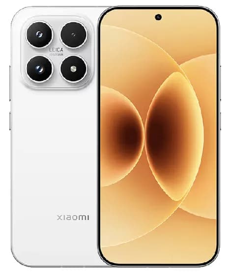 https://s3.ap-south-1.amazonaws.com/comparos/uploads/Xiaomi_17_2_ceca6d4dff.webp