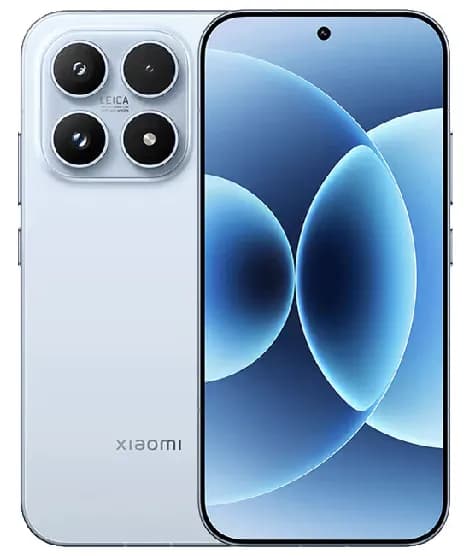https://s3.ap-south-1.amazonaws.com/comparos/uploads/Xiaomi_17_3_258fc71705.webp