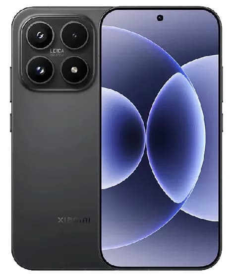 https://s3.ap-south-1.amazonaws.com/comparos/uploads/Xiaomi_17_4_4f6c1cdc39.webp