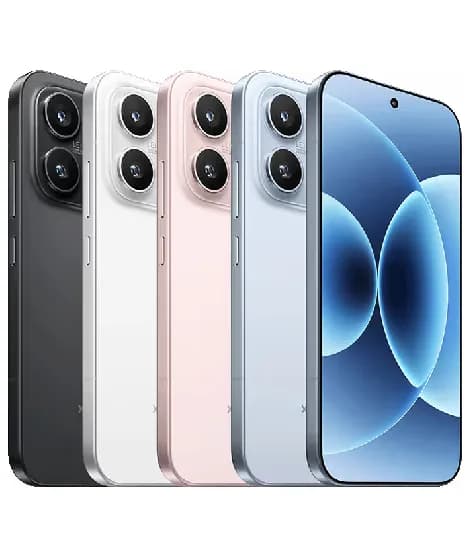 https://s3.ap-south-1.amazonaws.com/comparos/uploads/Xiaomi_17_5_79132c2c3e.webp
