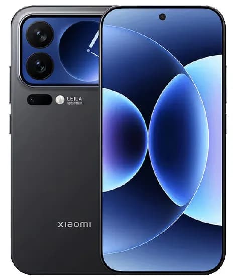 https://s3.ap-south-1.amazonaws.com/comparos/uploads/Xiaomi_17_Pro_1_b2d4122593.webp