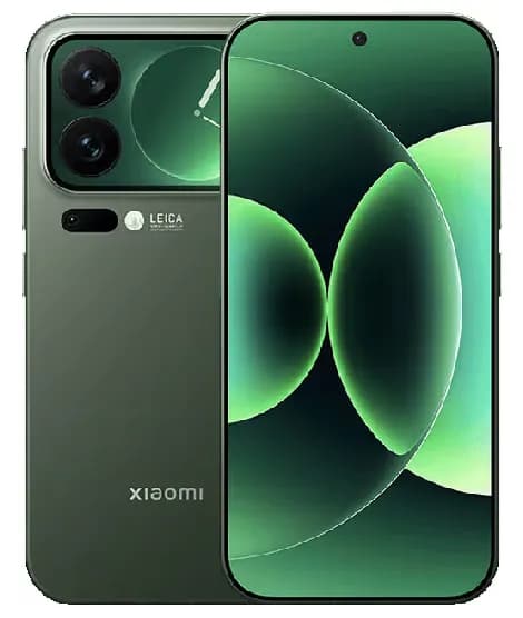 https://s3.ap-south-1.amazonaws.com/comparos/uploads/Xiaomi_17_Pro_2_66b64f4021.webp