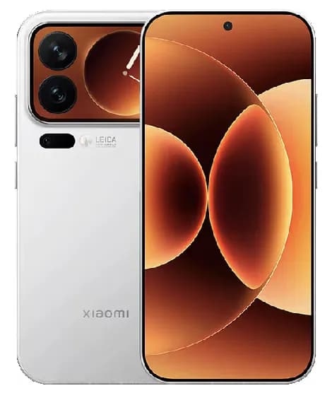 https://s3.ap-south-1.amazonaws.com/comparos/uploads/Xiaomi_17_Pro_3_1283ce203b.webp