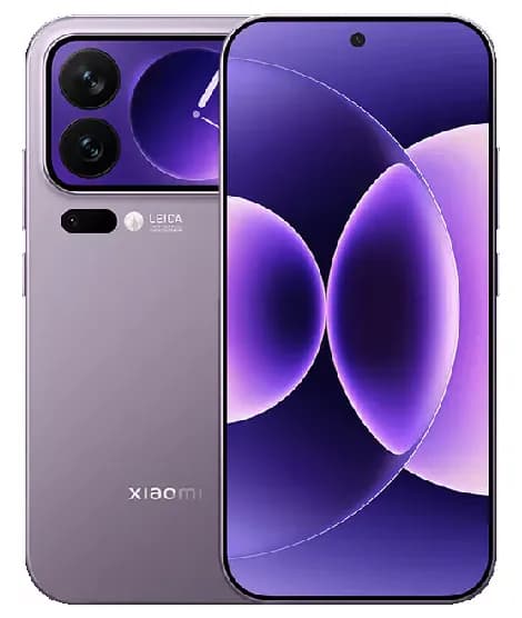 https://s3.ap-south-1.amazonaws.com/comparos/uploads/Xiaomi_17_Pro_4_23785474bf.webp