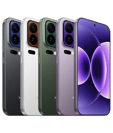 https://s3.ap-south-1.amazonaws.com/comparos/uploads/Xiaomi_17_Pro_5_db68825377.webp