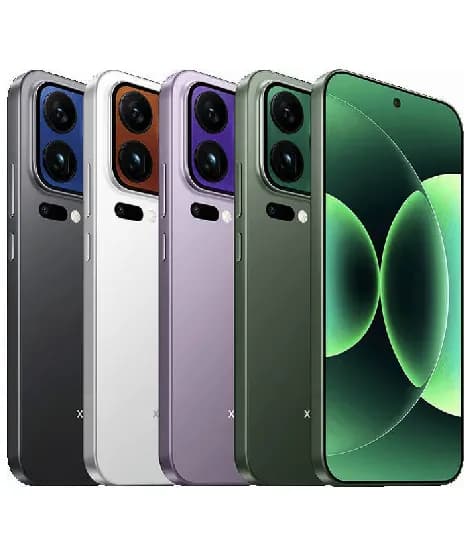 https://s3.ap-south-1.amazonaws.com/comparos/uploads/Xiaomi_17_Pro_Max_2_19aef48a67.webp