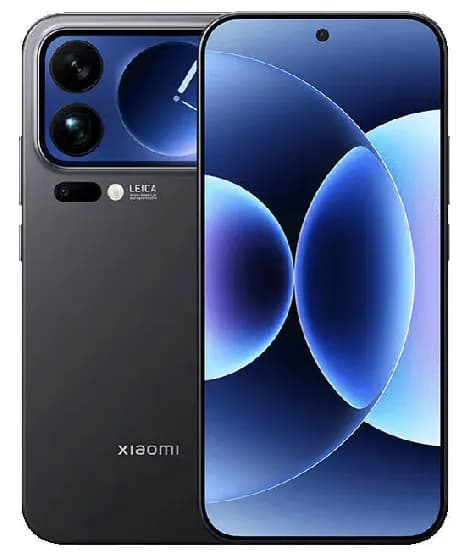 https://s3.ap-south-1.amazonaws.com/comparos/uploads/Xiaomi_17_Pro_Max_3_878f7dc600.webp