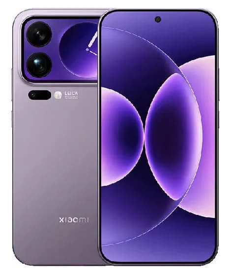 https://s3.ap-south-1.amazonaws.com/comparos/uploads/Xiaomi_17_Pro_Max_5_6e55ece1cd.webp