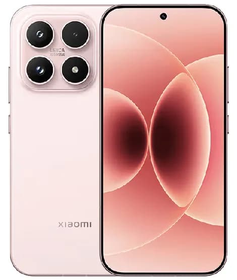 https://s3.ap-south-1.amazonaws.com/comparos/uploads/Xiaomi_17_baecaeaddc.webp