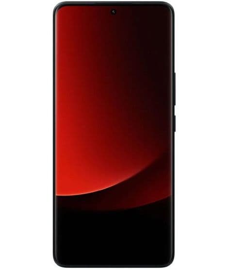 https://s3.ap-south-1.amazonaws.com/comparos/uploads/Xiaomi_Mi_13_Ultra_23d2574a24.jpg