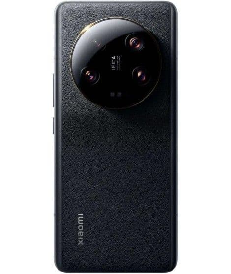 https://s3.ap-south-1.amazonaws.com/comparos/uploads/Xiaomi_Mi_13_Ultra_257f49197d.jpg