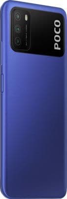 https://s3.ap-south-1.amazonaws.com/comparos/uploads/Xiaomi_Poco_M3_Pro_5_G_IM_1_0fe7d5b641.jpg