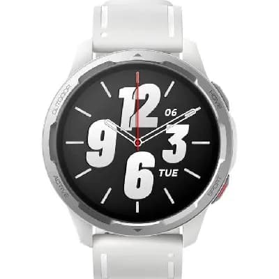 Watch S1 Active
