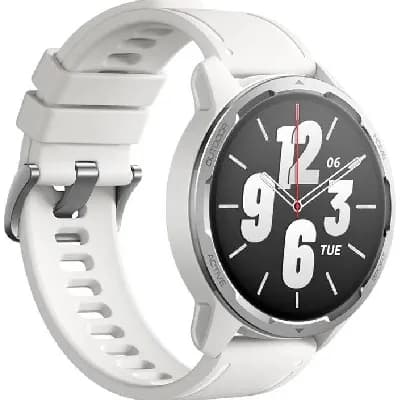 Watch S1 Active