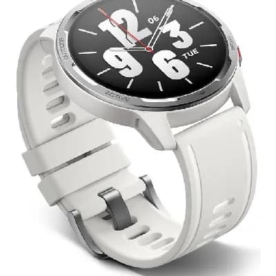 Watch S1 Active