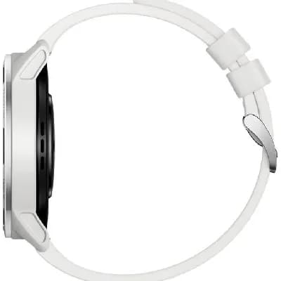 Watch S1 Active