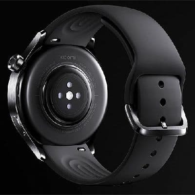 Watch S1 Pro