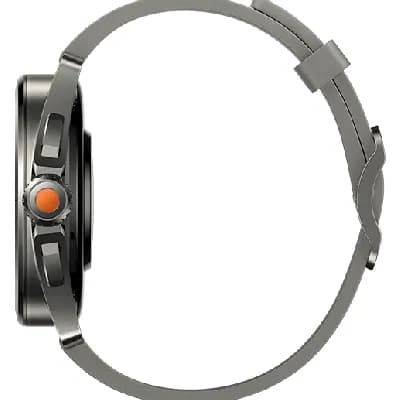 Watch S4 Sport