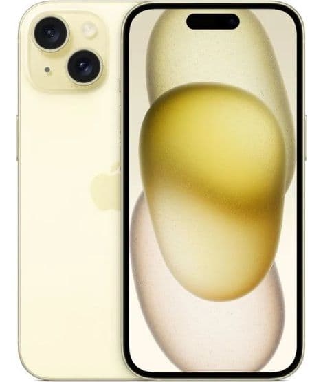 https://s3.ap-south-1.amazonaws.com/comparos/uploads/Yellow_ec7e48ba2e.jpg