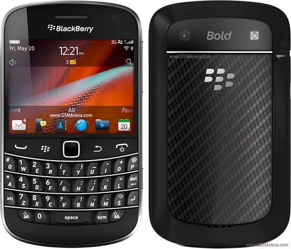 https://s3.ap-south-1.amazonaws.com/comparos/uploads/blackberry_bold_touch_9900_1_f43657eb91.jpg