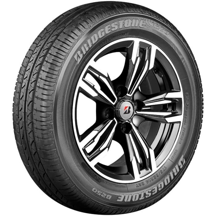 https://s3.ap-south-1.amazonaws.com/comparos/uploads/bridgestone_b250_image_1_6_3ffae1f62a.jpg