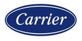 Carrier