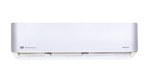 WWS20-I5 1.5 Ton 5 Star Inverter Split AC
