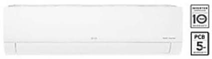 LS-Q18KNZA 1.5 Ton 5 Star Inverter Split AC