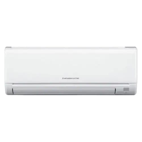 SRK25CWX-S6 2 Ton 4 Star Split AC