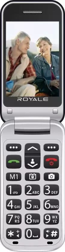 https://s3.ap-south-1.amazonaws.com/comparos/uploads/easyfone_royale_a175262cb7.jpg