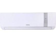 Genio IR123GNO 1 Ton 3 Star Inverter Split AC