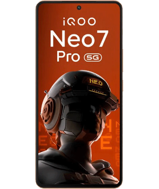 Neo 7 Pro